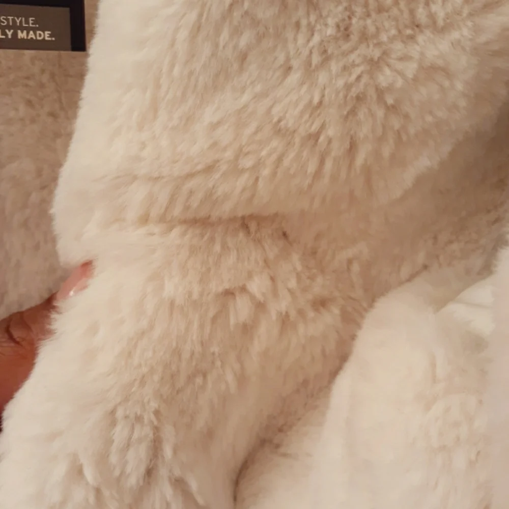 🎉HP!🎉 💎NWT Levi's Iced Coffee Corduroy Trucker Jacket - Picture 6 of 16